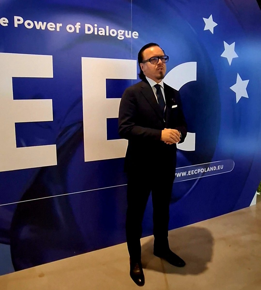 Ministerstwo Aktywów Państwowych 🇵🇱 tweet media