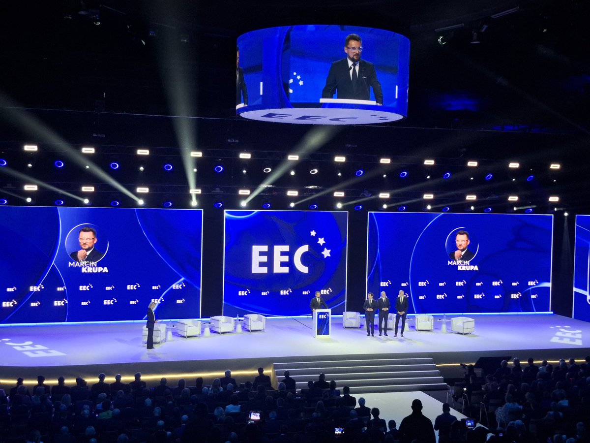 Ministerstwo Aktywów Państwowych 🇵🇱 tweet media