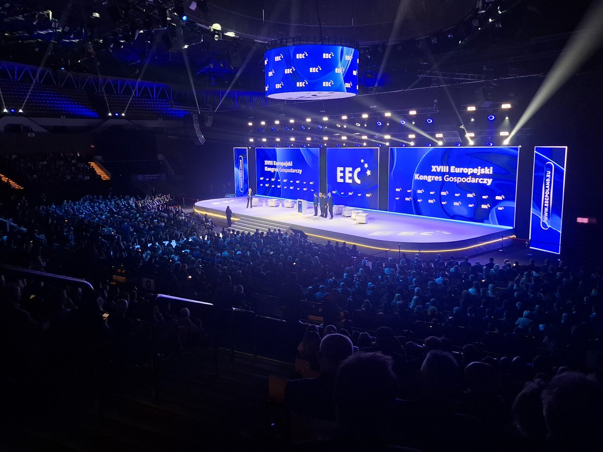 Ministerstwo Aktywów Państwowych 🇵🇱 tweet media