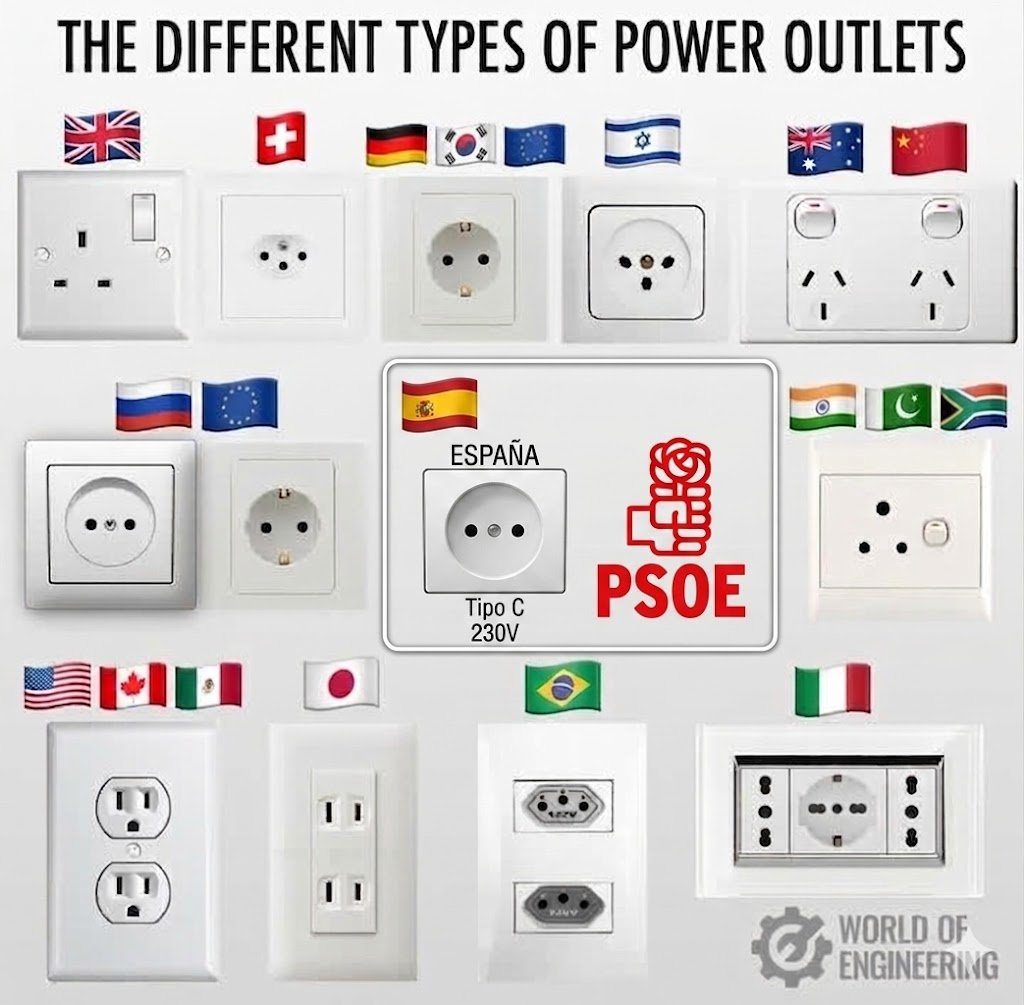 𝔸𝕝𝕖𝕩𝕨𝕚𝕟𝕘 tweet media