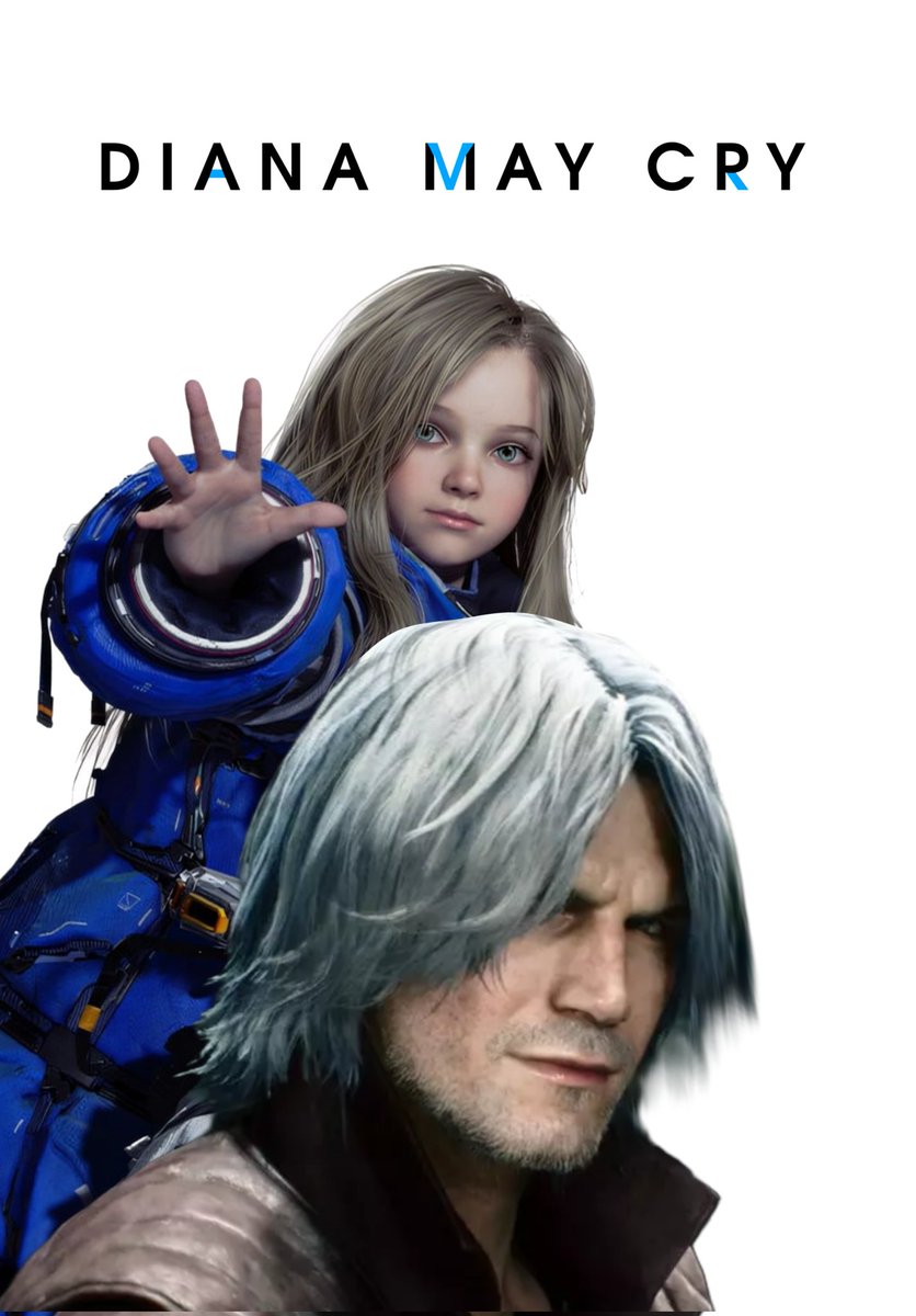 Moboolyedits/Slime 🇵🇸 tweet media