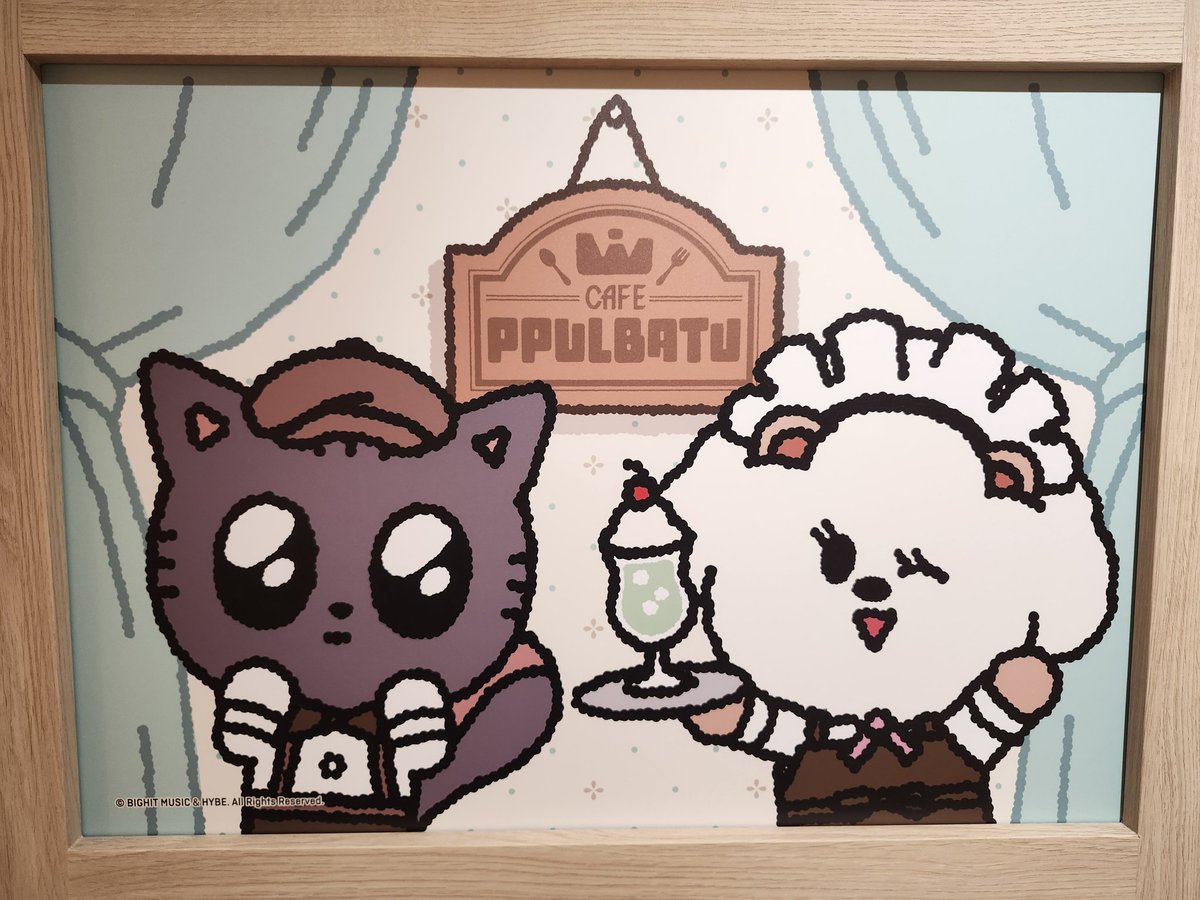 サチ^._.^ tweet media