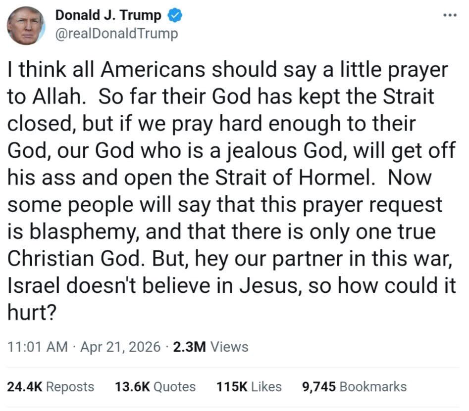 Adeel Kazmi tweet media