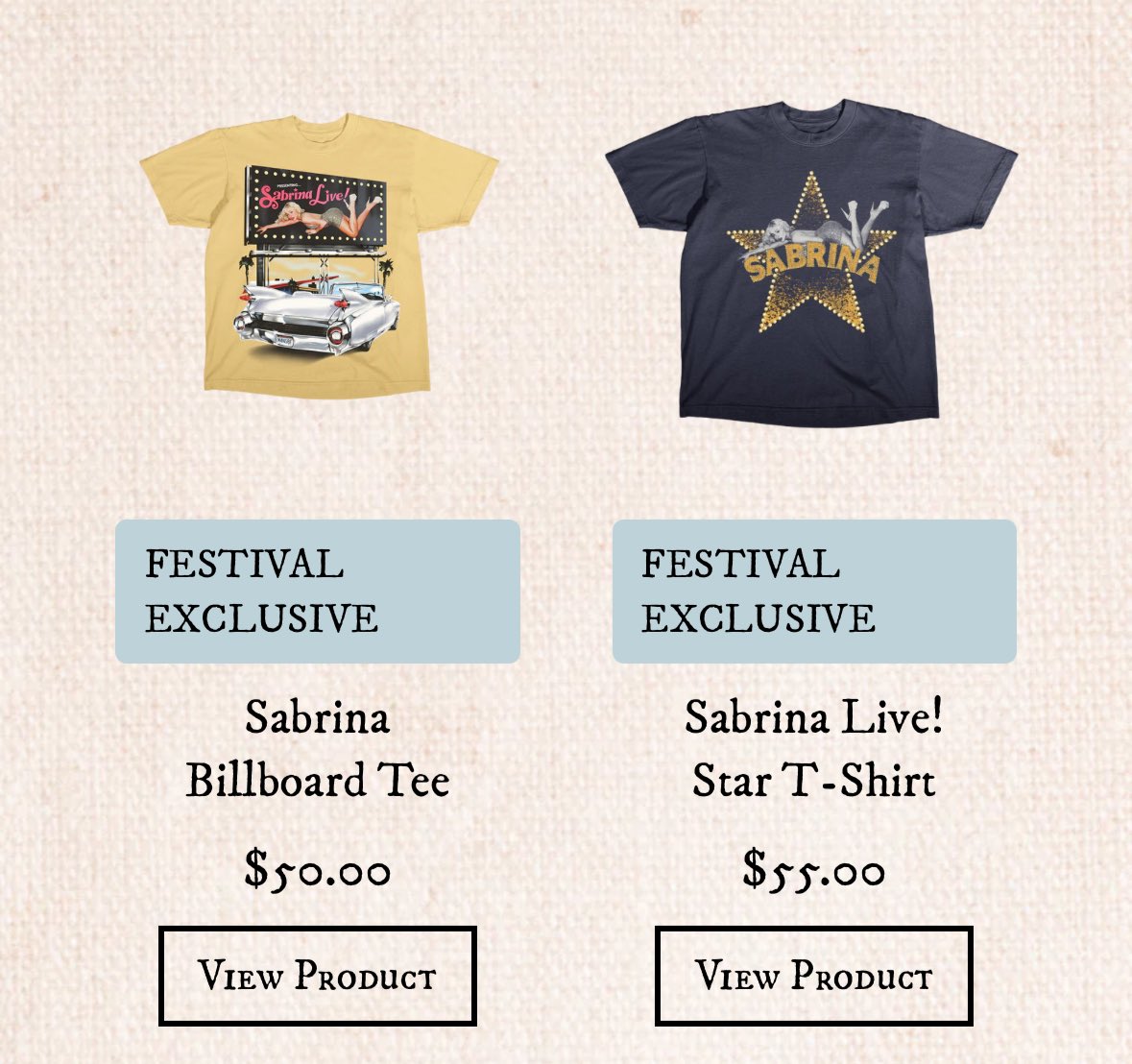 🍫ₖₜ✦ 🌈설리🍑가✨진리⁰⁰💍₂₆①②⑦ tweet media