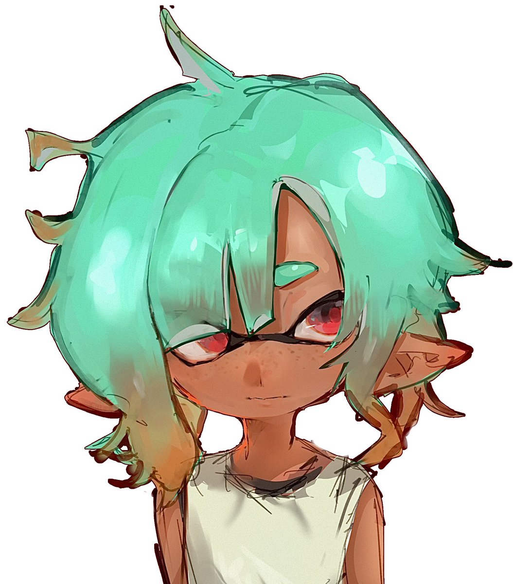 しらゅ tweet media