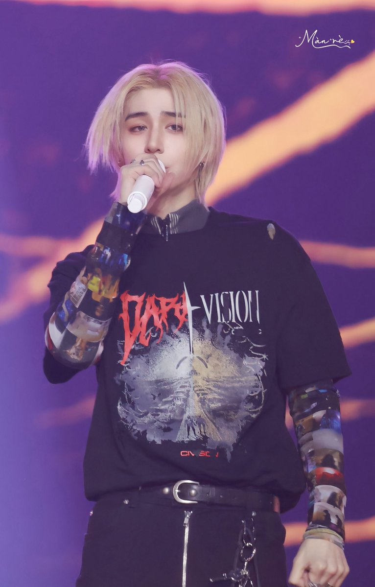 màn rè💛 tweet media