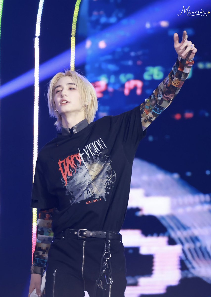 màn rè💛 tweet media