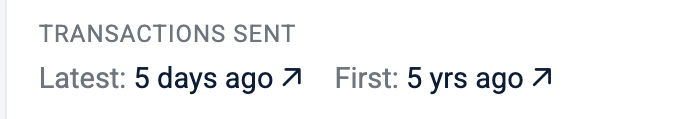 senemsad's tweet photo. 5 years in NFTs! 𐦂𖨆𐀪𖠋 

The last 2 years haven’t been easy; a lot has happened, and many friends have left the space.
I’m tired of algorithms constantly limiting us, of platforms like Telegram and Discord being repeatedly restricted, and of platforms shutting down.
Even though I sometimes miss the early days, I’ve chosen to look ahead and keep going. 𓍯𓂃𓏧♡

I just want to create and share. I won’t give up on consistency i’m still here.
Maybe I don’t feel as energetic as before… but I’ll keep creating. 

The friendships I’ve built here mean a lot to me.
Time to get back to work! ( ◡̀_◡́)ᕤ
