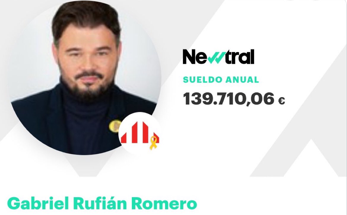 jordi català tweet media