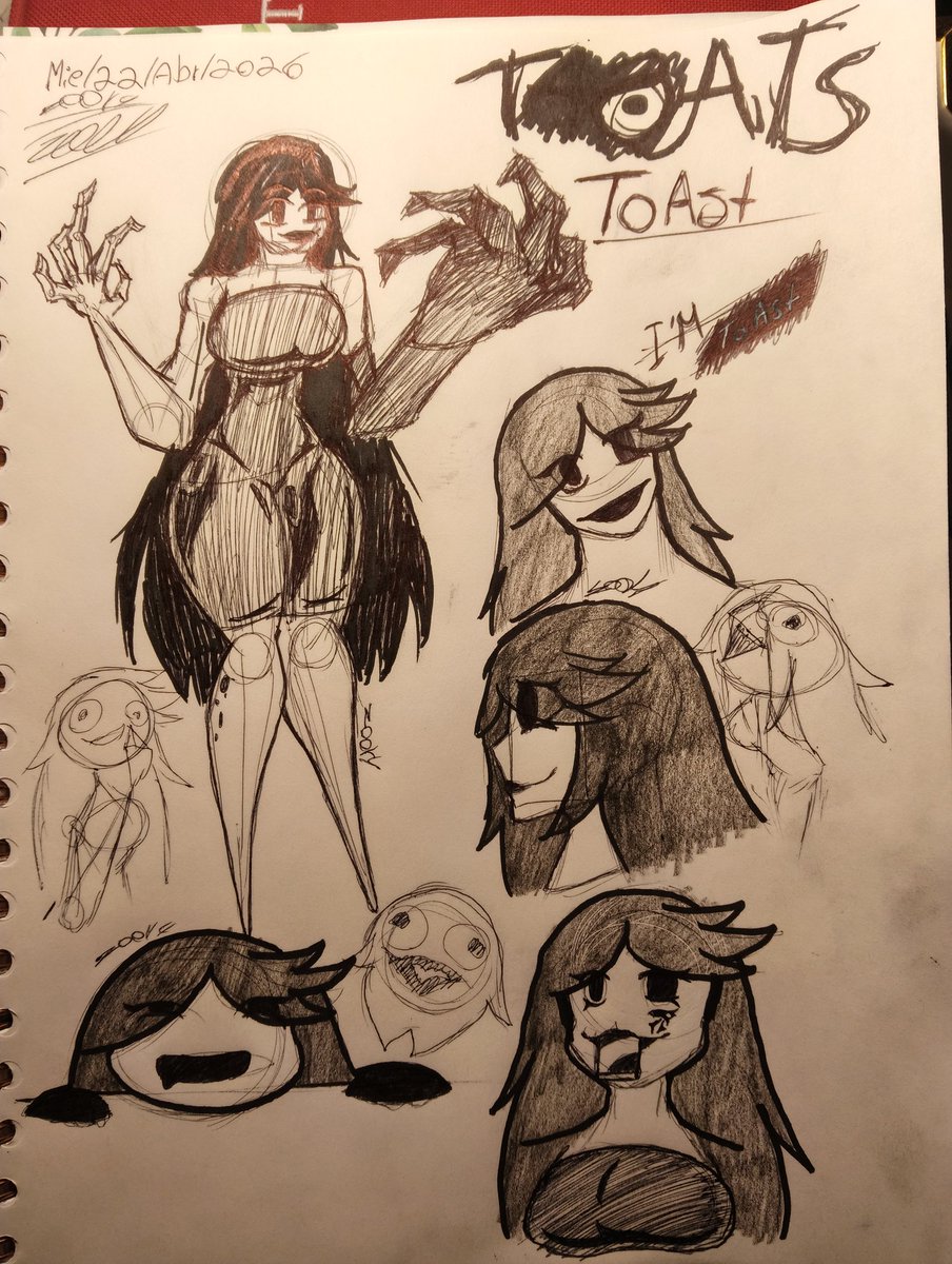 Z ō 0 r Y! tweet media