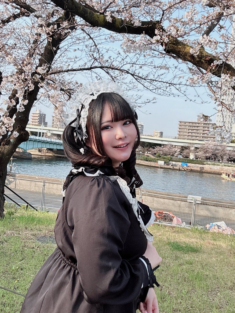 藤田シオン💙Shion Fujita tweet media