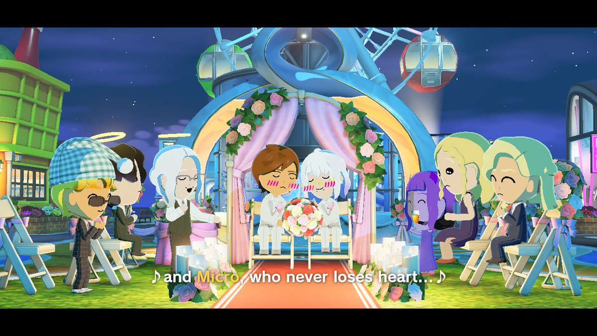 #thomicro #thomspr

WE FUCKING WIN THESEEEEEEEEEEEE💥💥💥💥💥