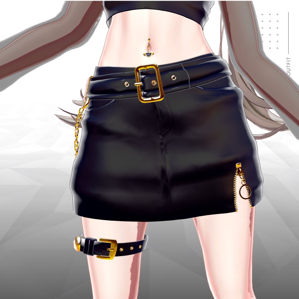 studio Re:LEA tweet media