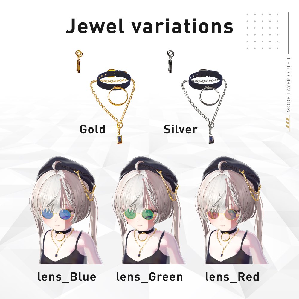 studio Re:LEA tweet media