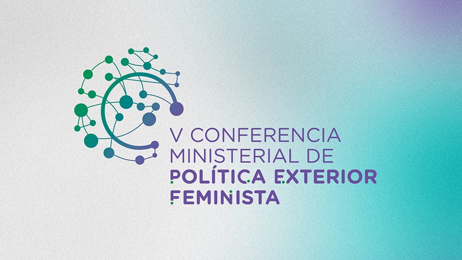 Ministerio de Asuntos Exteriores, UE y Cooperación tweet media