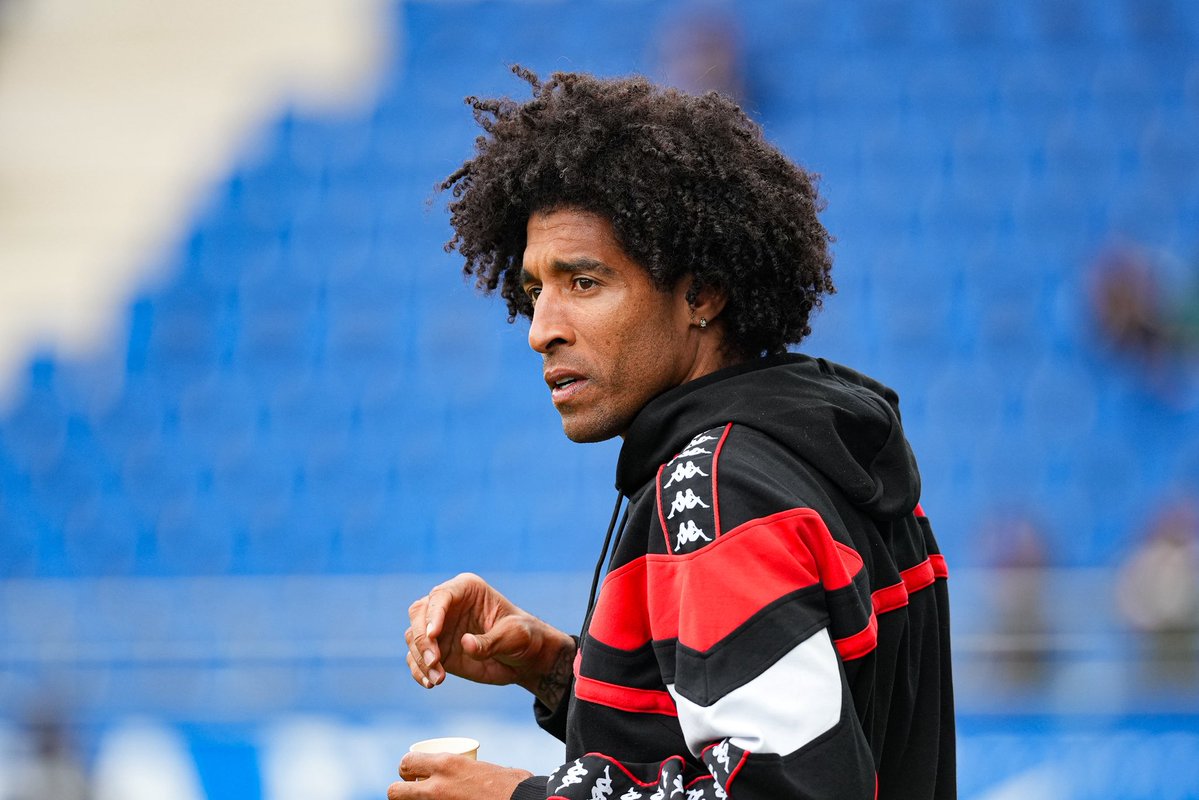 Actu Foot tweet media