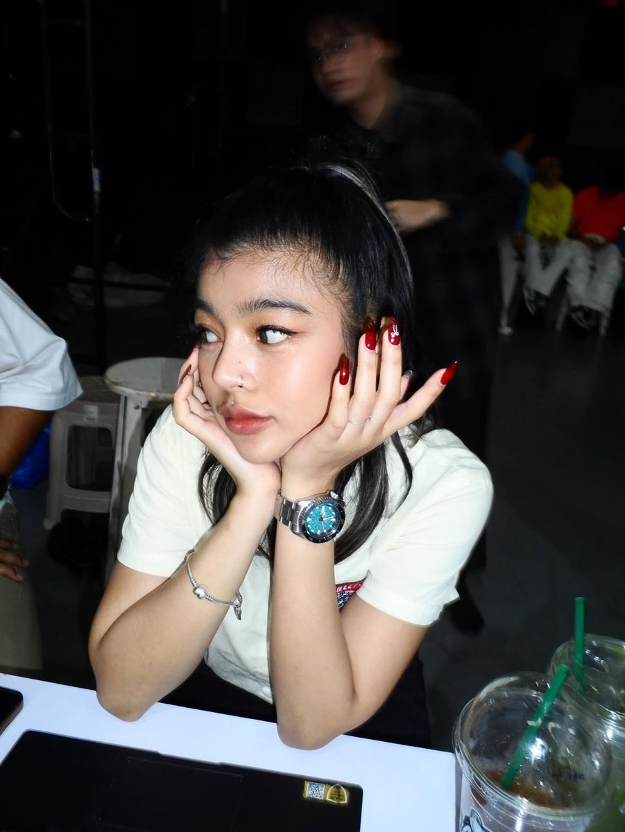 Ben_bkk tweet media