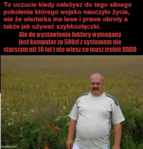 MAFIA DEWELOPERSKA tweet media