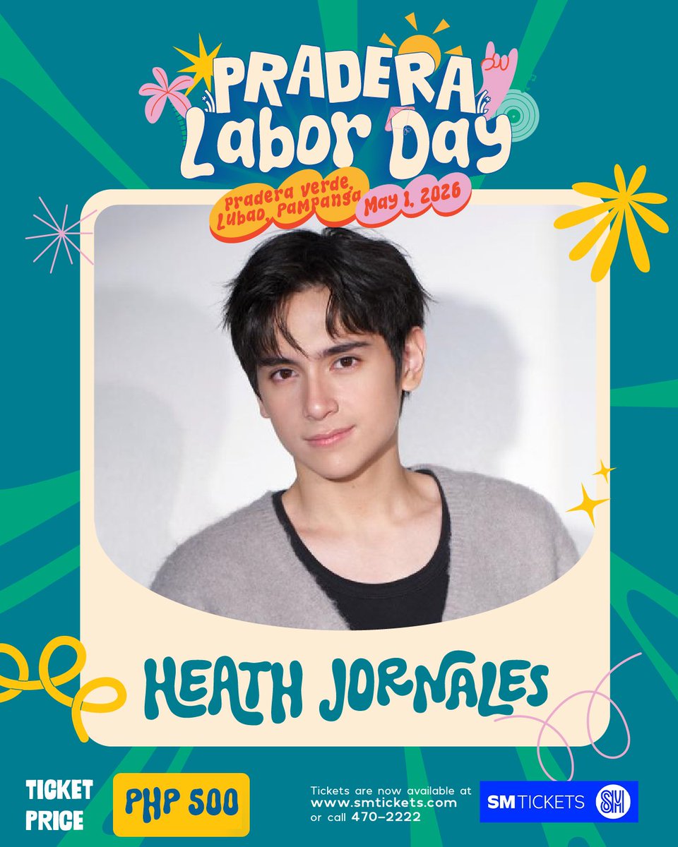 Protectors of HΣΛTH tweet media