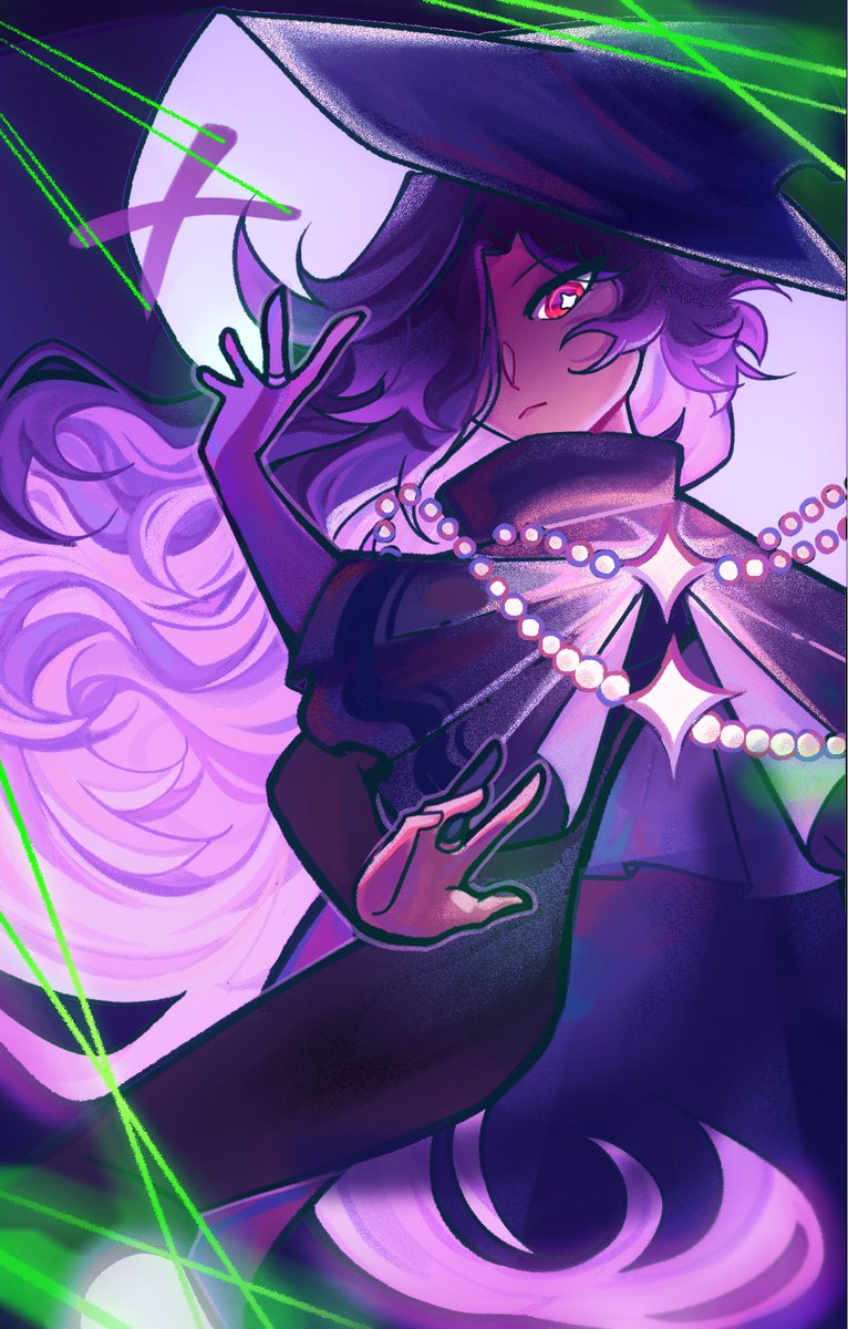 Hikari (COMMS OPEN) tweet media