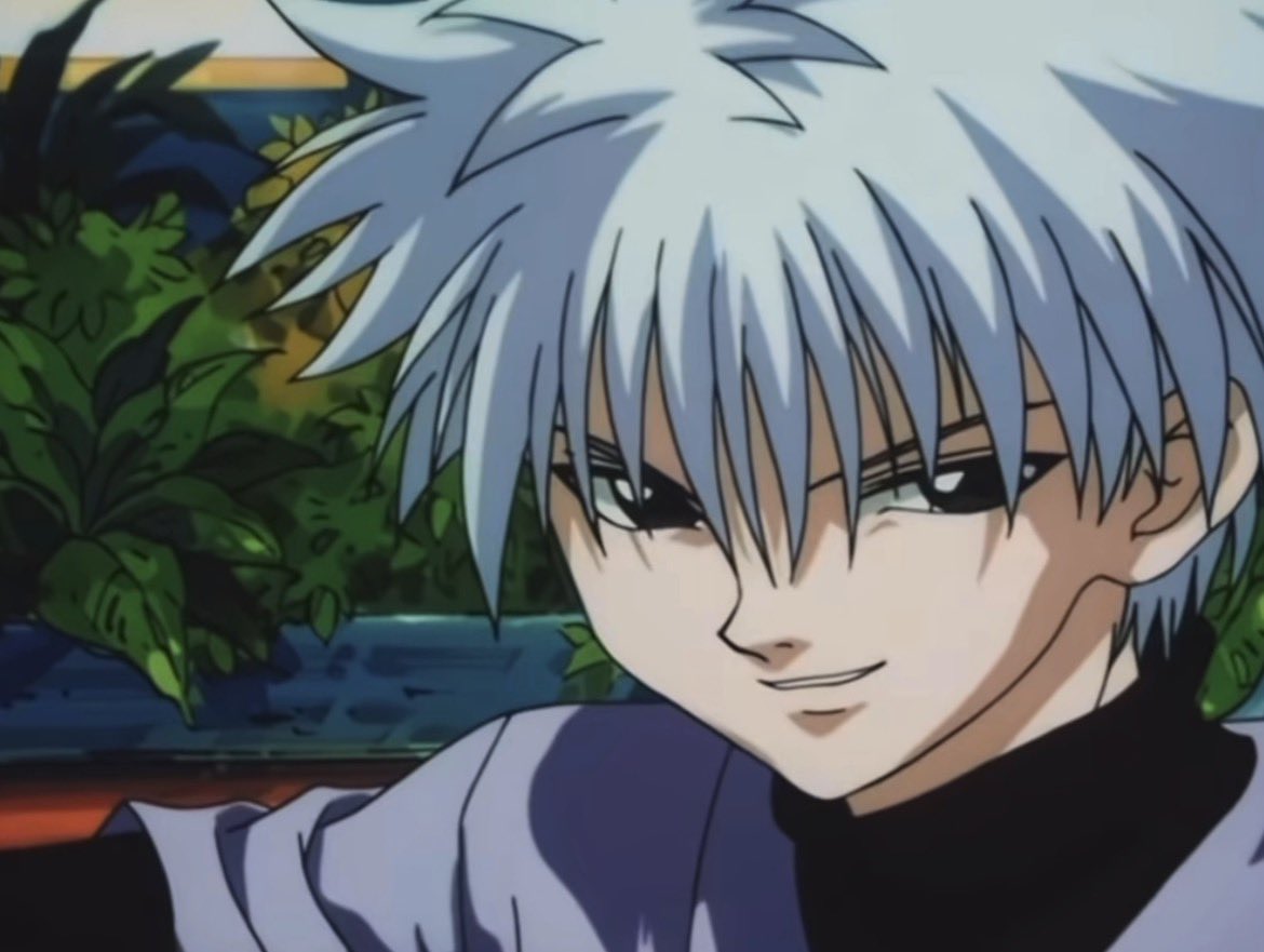 숑비 조르딕 tweet media