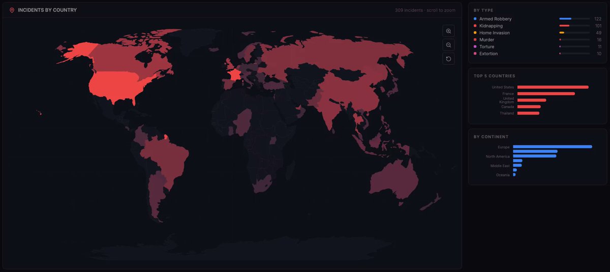 MonsieuRabbit tweet media
