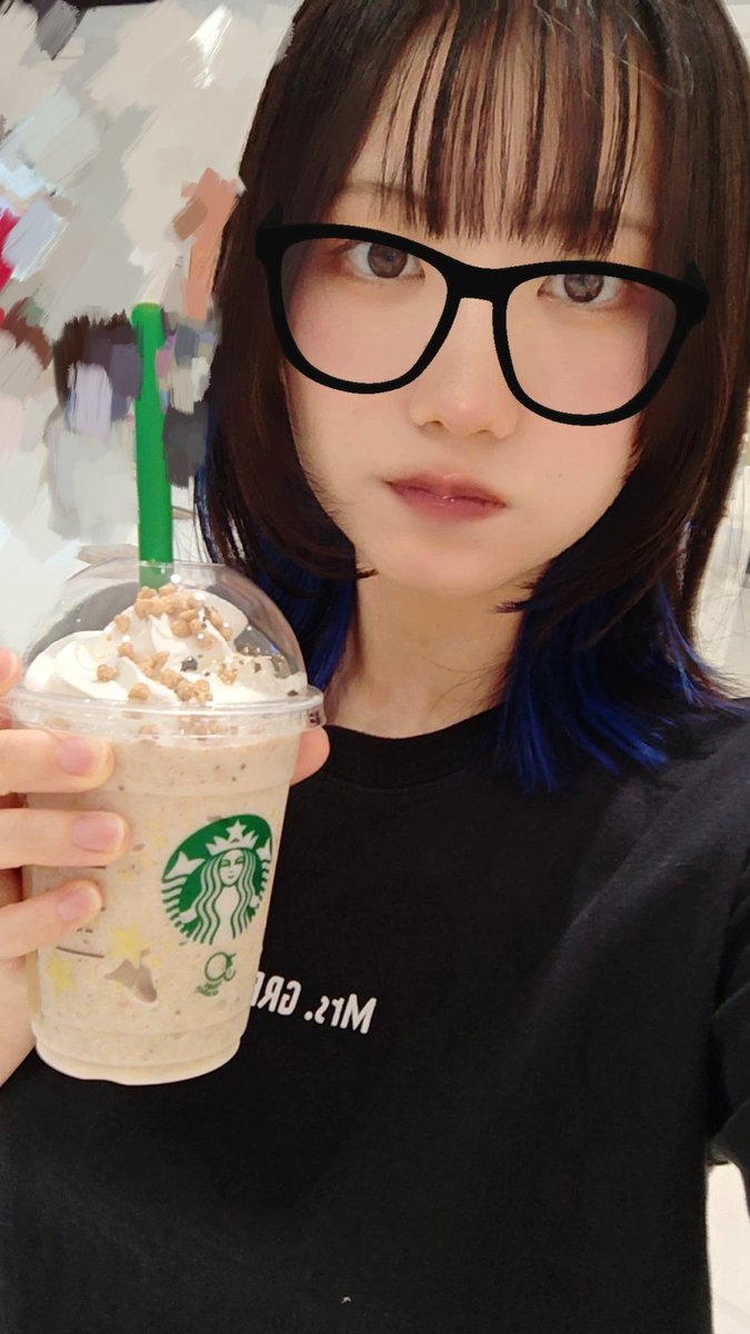左右 ぇる tweet media