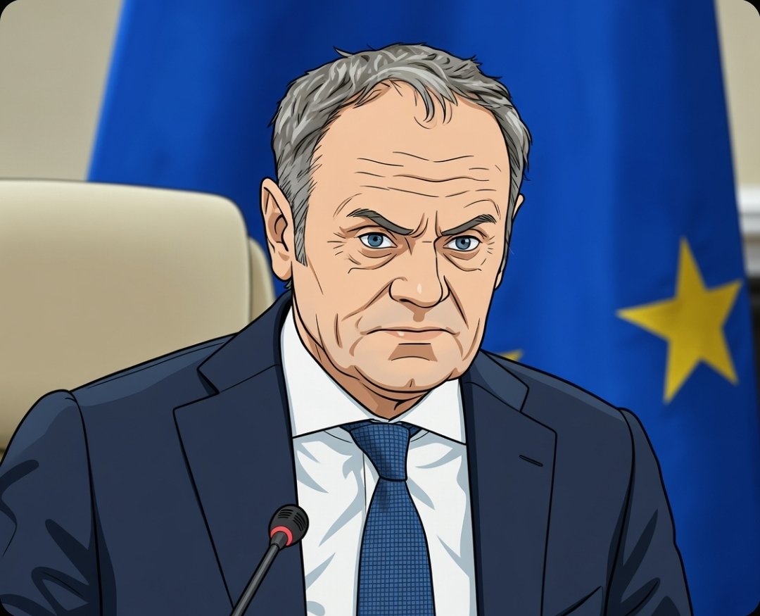Łukasz Bonzel tweet media