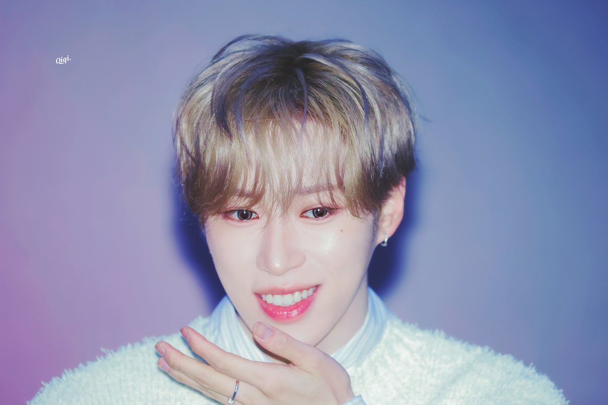 260421 백일잔치 🫶
#아르노 #ARNO