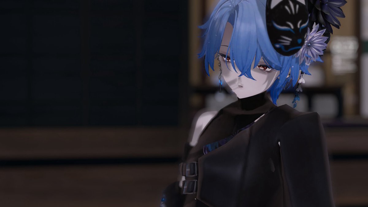 れみ〜！@イベント主催します🎉 tweet media