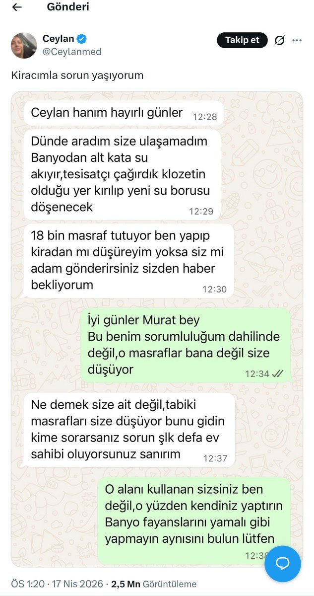HaKaN tweet media