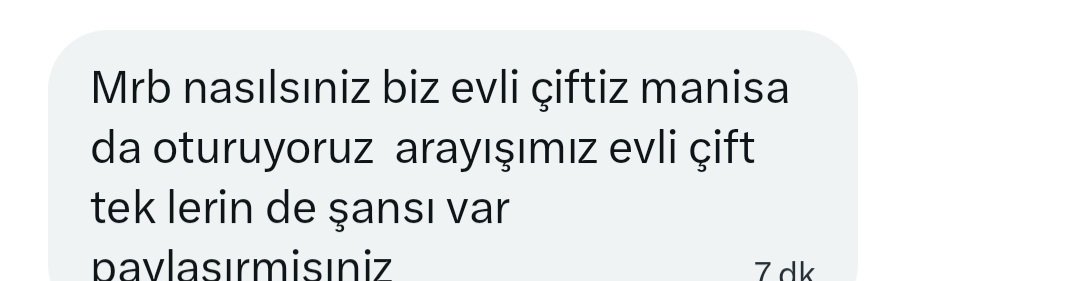 İtirafcbyn tweet media