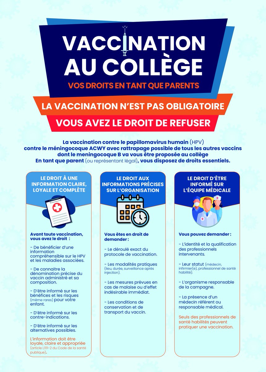 Louis Fouché tweet media