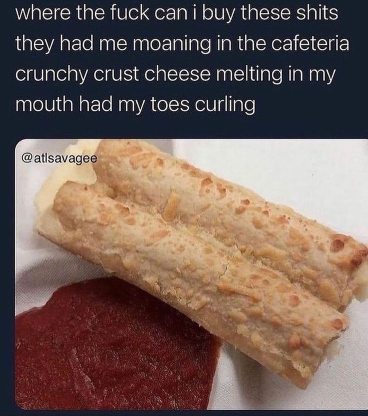 i like food tweet media