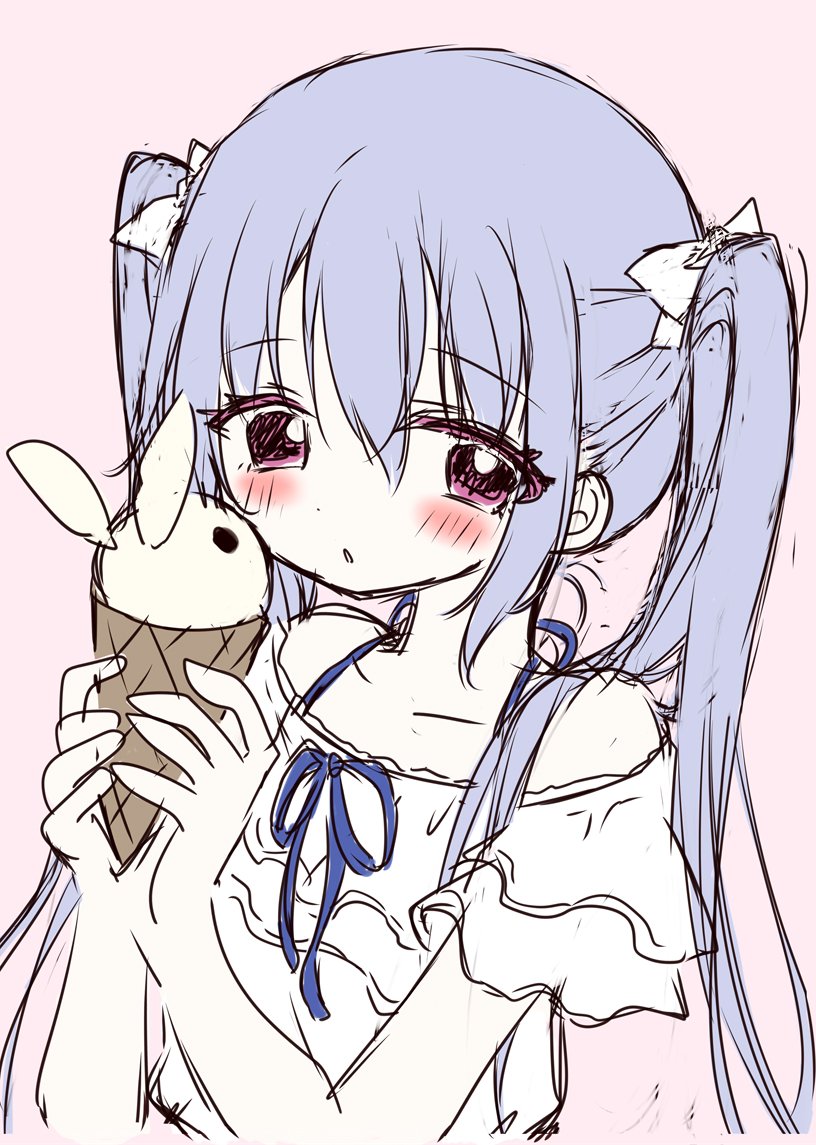 ma9_chan's tweet photo. らくがきです https://t.co/GgjrzH34JZ