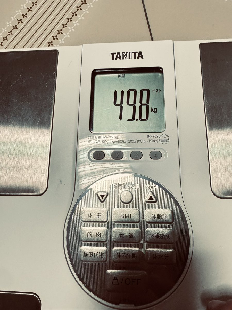 ada355355's tweet photo. #C級國際體管師證照
#為一直在進步的自己感到驕傲
#沒有進步就是一直在退步
#為大家的健康與體態把關 https://t.co/06glgUKVNx