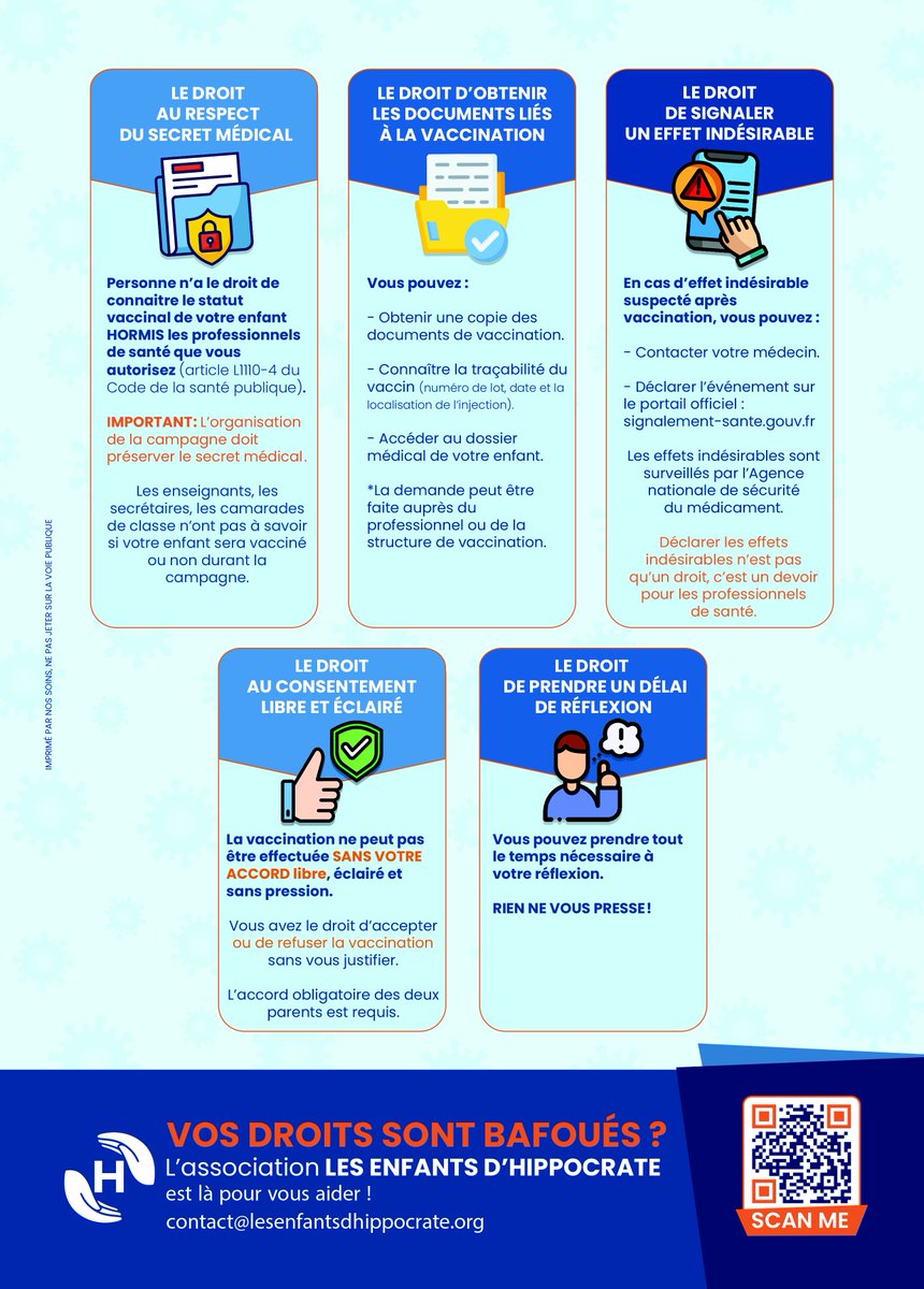 Louis Fouché tweet media