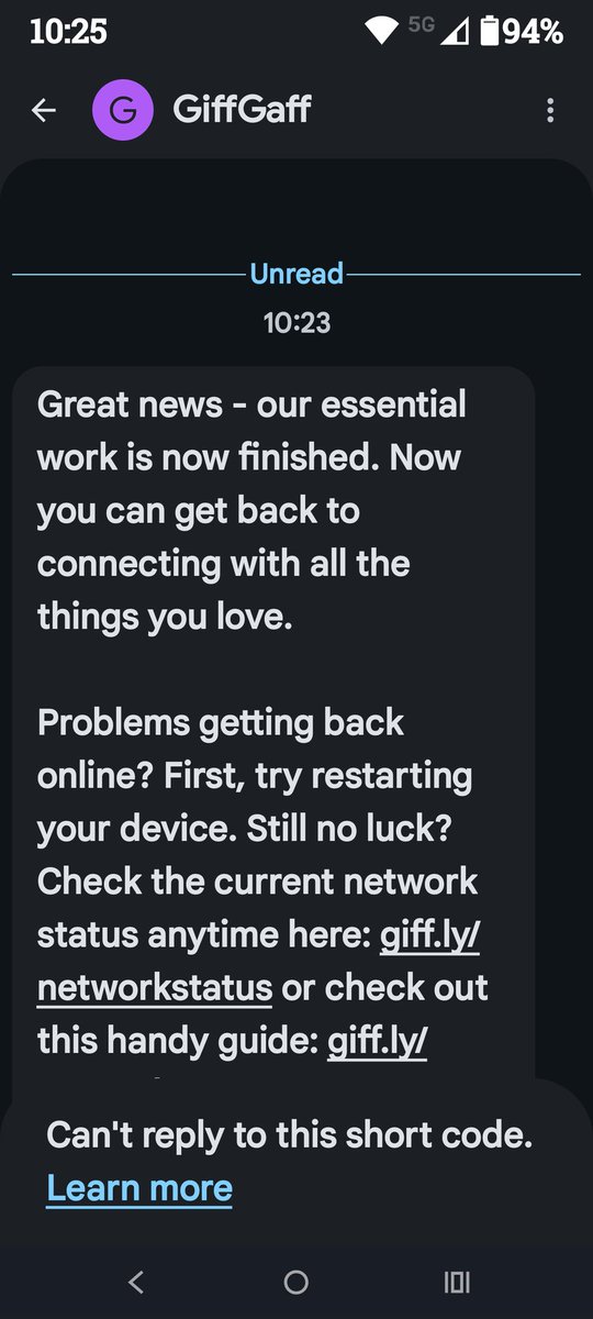 lez martin tweet media