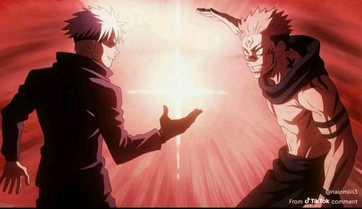 Scient1st 🦇 (🐲) tweet media