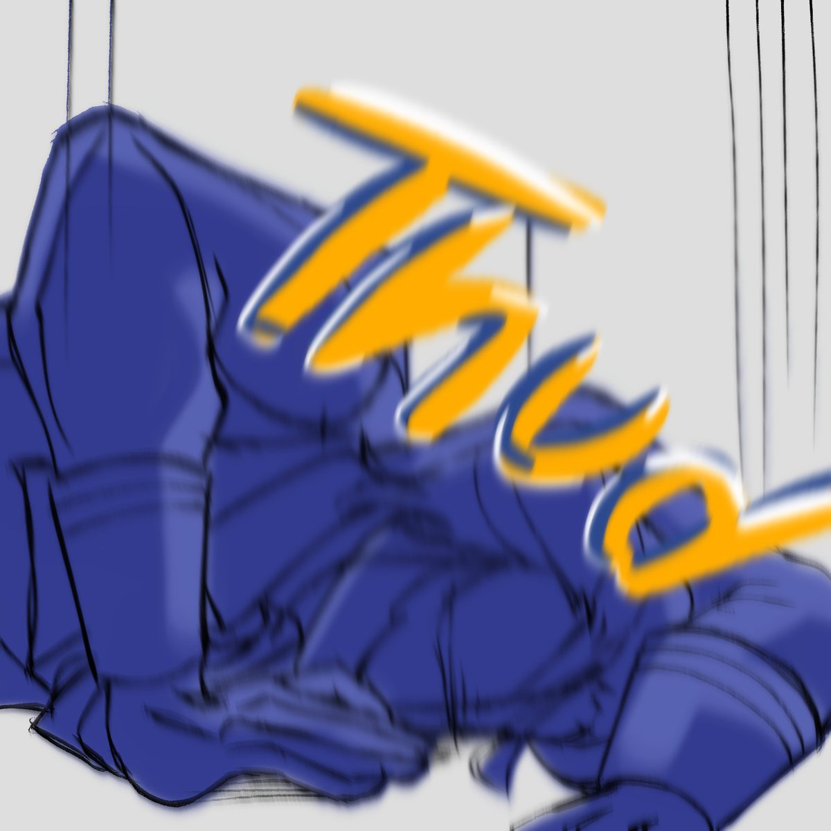 Jin-Ichi tweet media