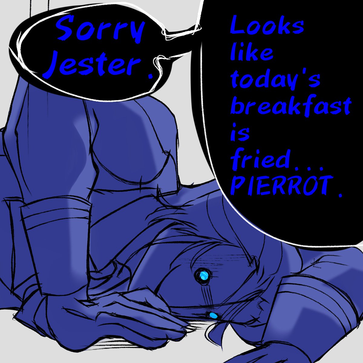 Jin-Ichi tweet media