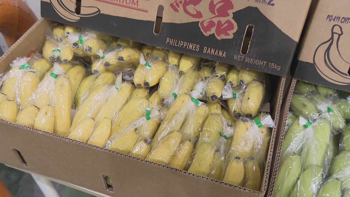 ライブドアニュース tweet media