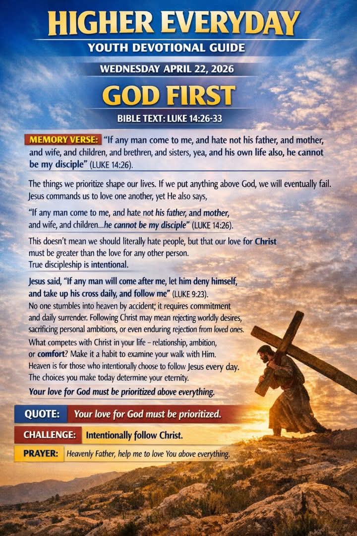 PROFOGAR's tweet photo. @YCDevotion https://t.co/2TnxkS2yFp