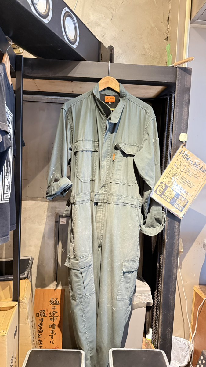 オゴポコ｜福岡超ラーメンナビ→全国遠征。 tweet media