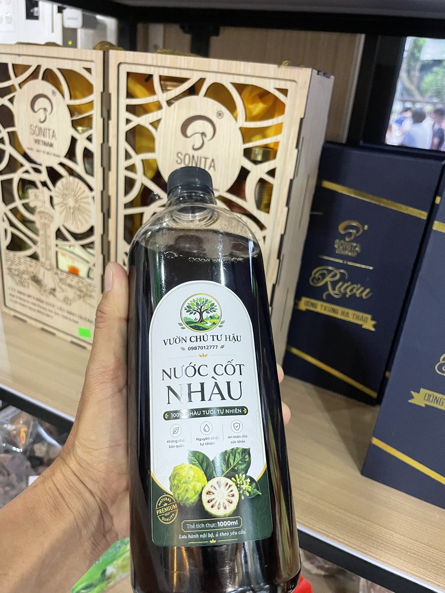 Hà Huy Hậu | Hado tweet media