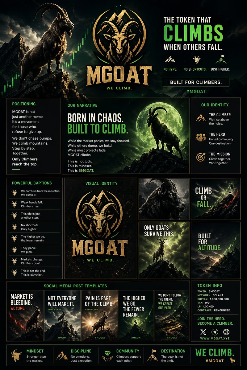 HUGESTAR ⭐ tweet media