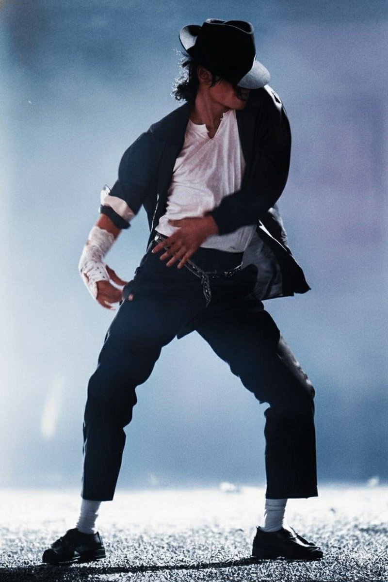 Kitty♡ tweet media