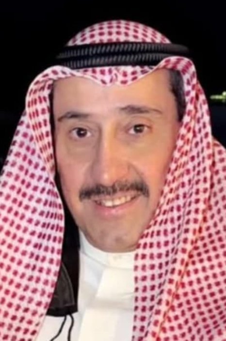 فواز حمود السمار tweet media