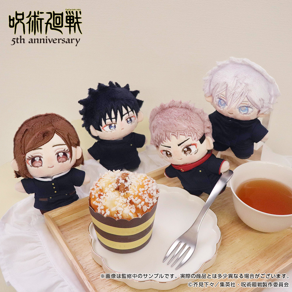 pattythree株式会社 tweet media