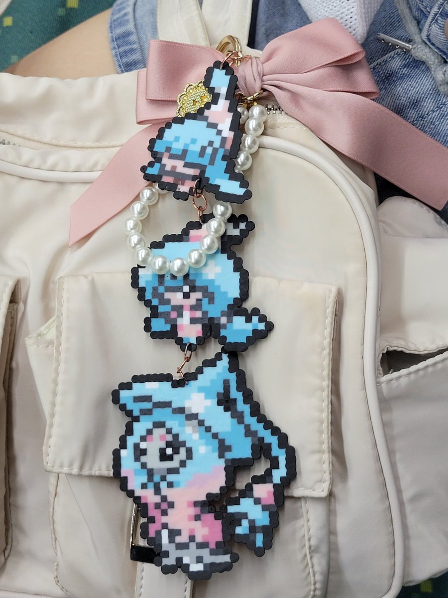 ‎૮ •͈ · •͈ ა tweet media